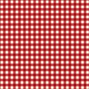 Red_Gingham1