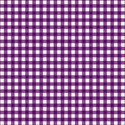 Purple_Gingham1