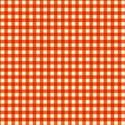 Red_Gingham2