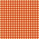 Red_Gingham2
