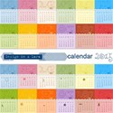 colorful-calendar-preview3