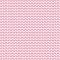 jennyL_strawb_pp9
