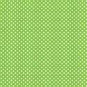 jennyL_strawb_pp11