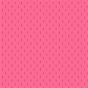 jennyL_strawb_pp1