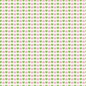 jennyL_strawb_pp3