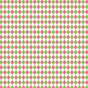 jennyL_strawb_pp2