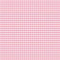 jennyL_strawb_pp7