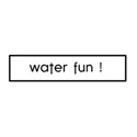 jennyL_waterfun_label1