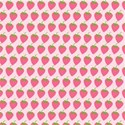 jennyL_strawb_pp12