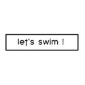 jennyL_waterfun_label4