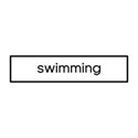 jennyL_waterfun_label6