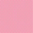 jennyL_strawb_pp10