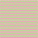 jennyL_strawb_pp14