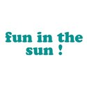jennyL_waterfun_wordart
