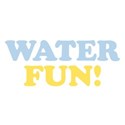 jennyL_waterfun_wordart3