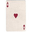 kitd_forever_ace-of-hearts