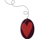 kitd_forever_heartpendant