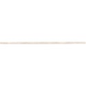 kitd_forever_ribbon