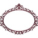KITD_Foreverframe