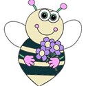 bee