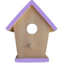 birdhouse