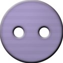 CK2 Button1 Plum ScrapGraphicsDotCom