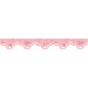 border