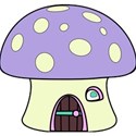 mushroom