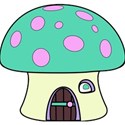 mushroom2