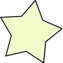 star2