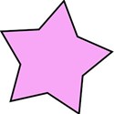 star3