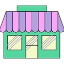 store
