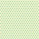 paper