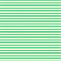 paper