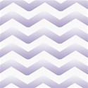 paper