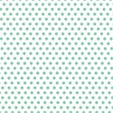 paper