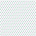 paper