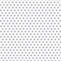 paper