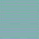 paper