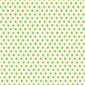 background6