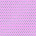 background10