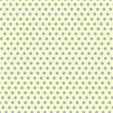 background13