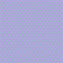 background12