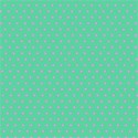 background14