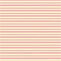 background17