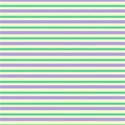 background19