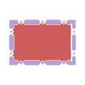 creampurple