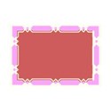 creampink