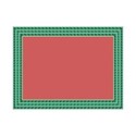 framegreen