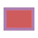 framepink
